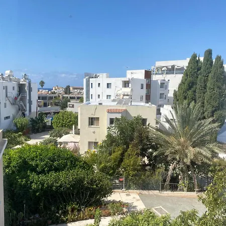 Newly Renovated Light House 8 Min Διαμέρισμα