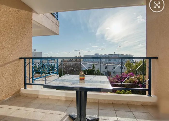 Newly Renovated Light House 8 Min Appartamento